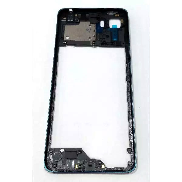 Mijloc Motorola Moto G06