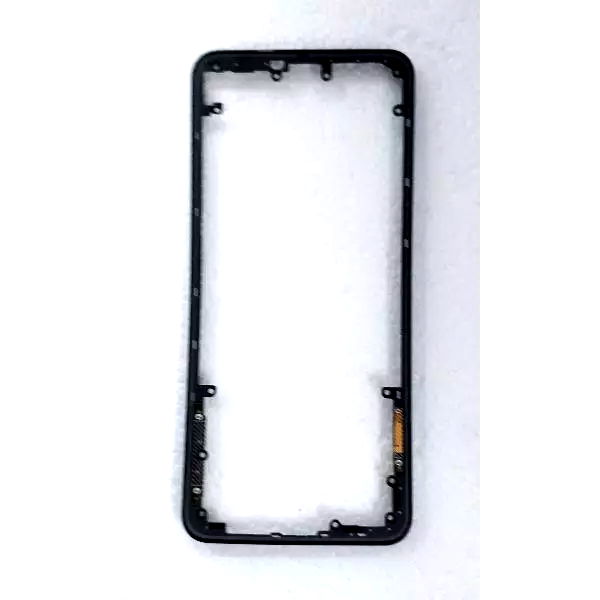 Mijloc Vivo V40 SE 5G