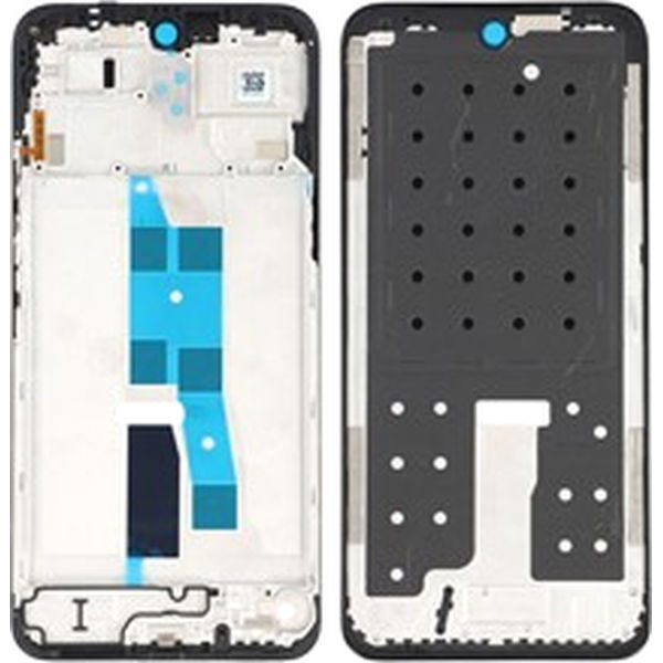 Mijloc Xiaomi POCO M7 5G