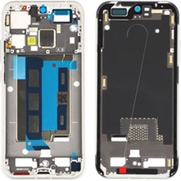 Mijloc Xiaomi Redmi K90