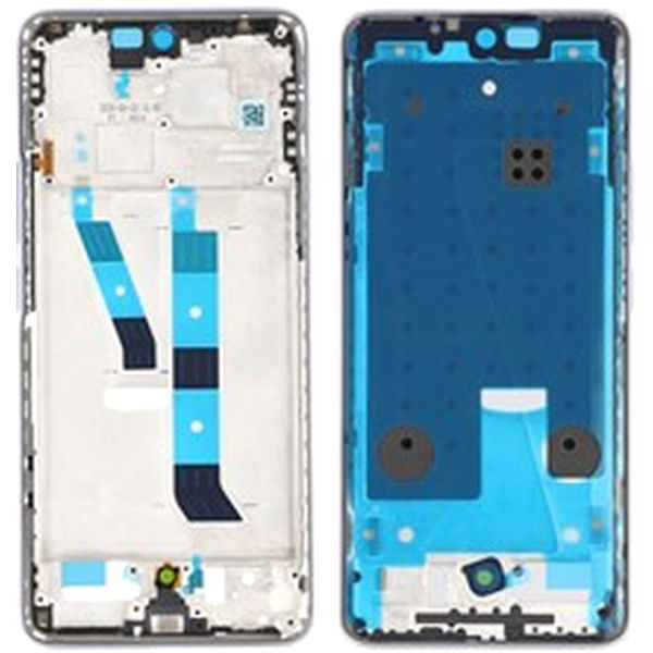 Mijloc Xiaomi Redmi Note 15 5G