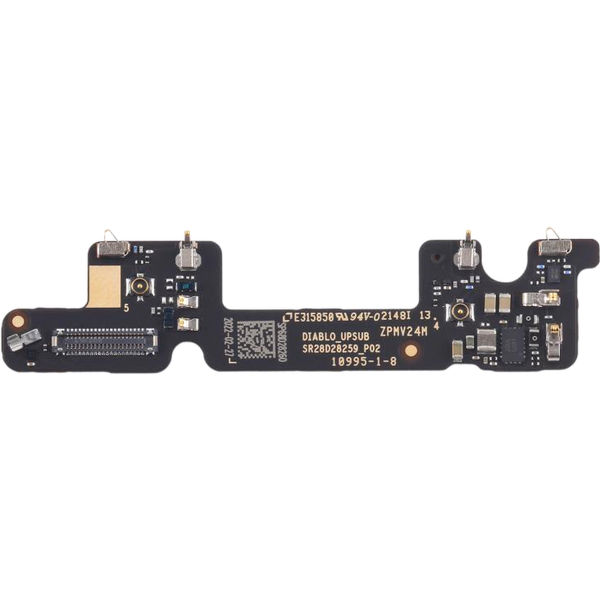 Modul Electronic Lenovo Legion Y90