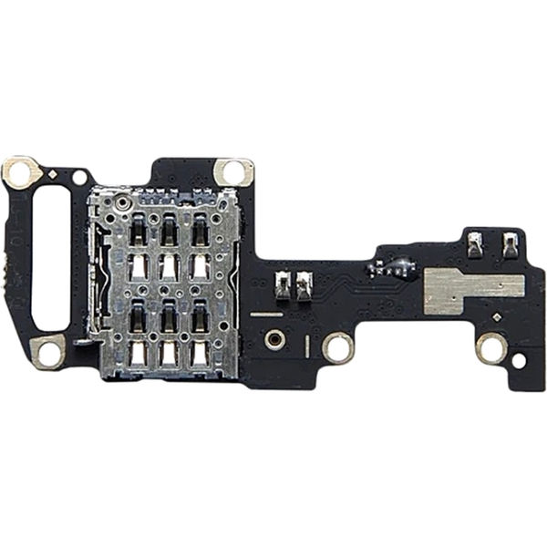 Modul Electronic OnePlus 10R