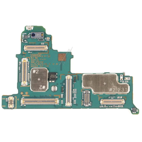 Modul Electronic Samsung Galaxy Z Fold5