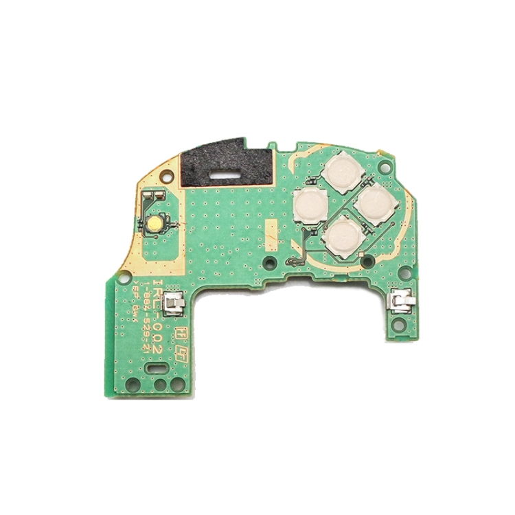 Modul Electronic Sony PS Vita