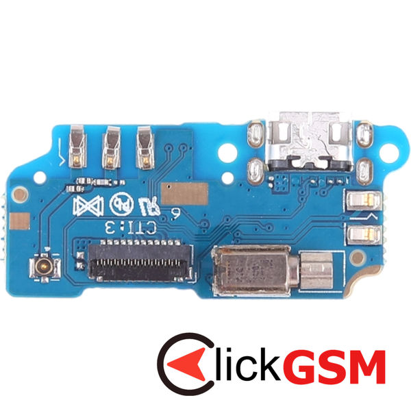 Modul Incarcare 360 F4