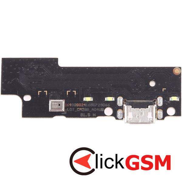 Modul Incarcare 360 N4s