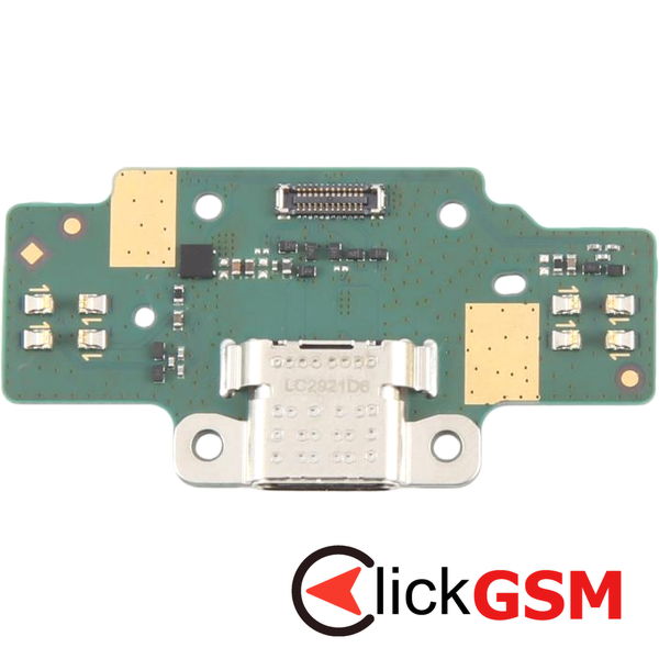 Modul Incarcare Amazon Fire Max 11