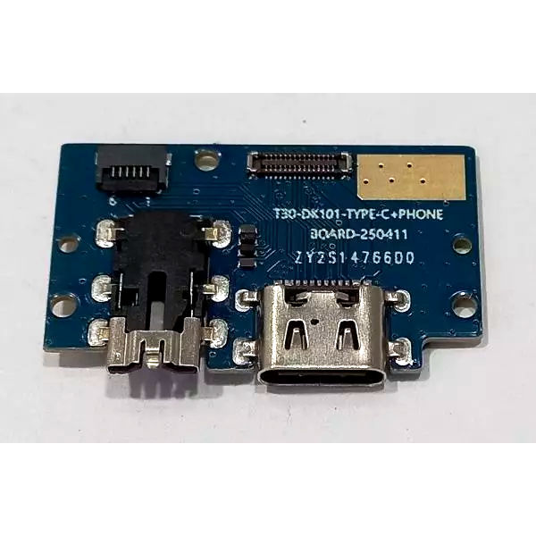 Modul Incarcare Blackview Active 5