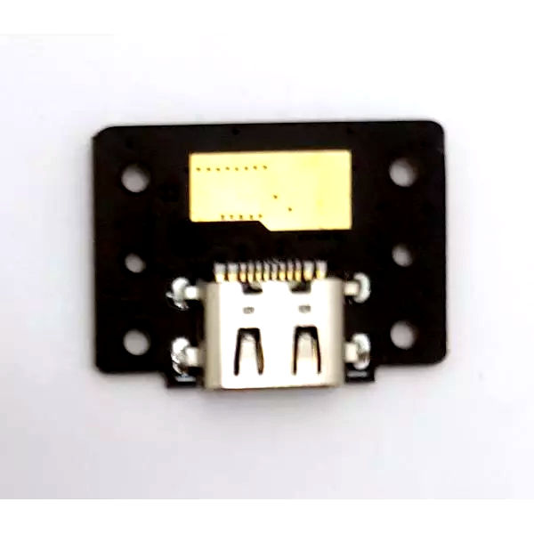 Modul Incarcare Blackview Tab 9