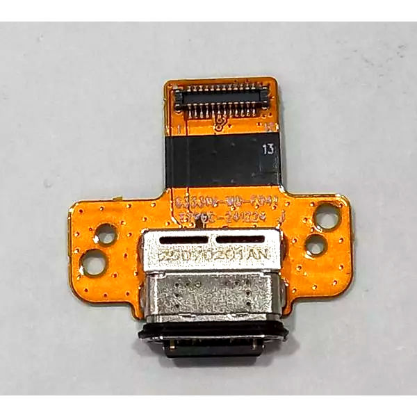 Modul Incarcare Cubot KingKong 11