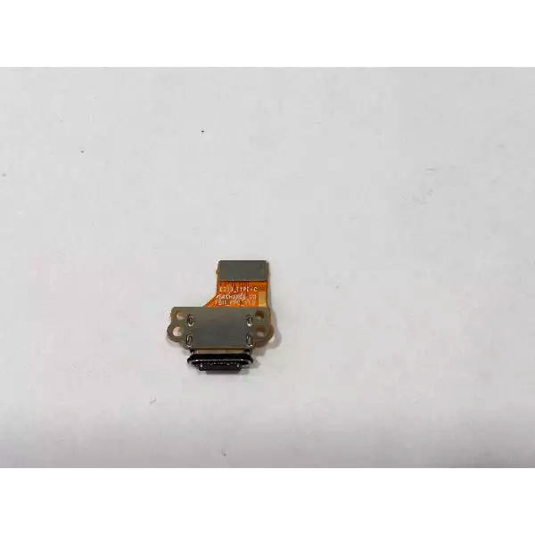 Modul Incarcare Cubot KingKong Power 5