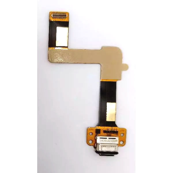 Modul Incarcare Cubot TAB KingKong 2