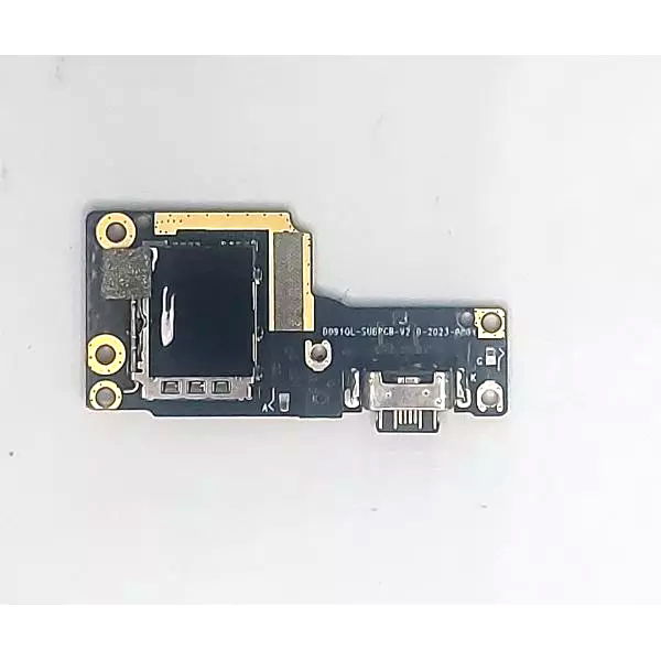 Modul Incarcare Cubot X90