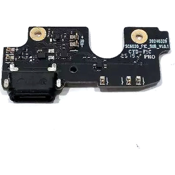 Modul Incarcare Doogee Blade 10 Energy