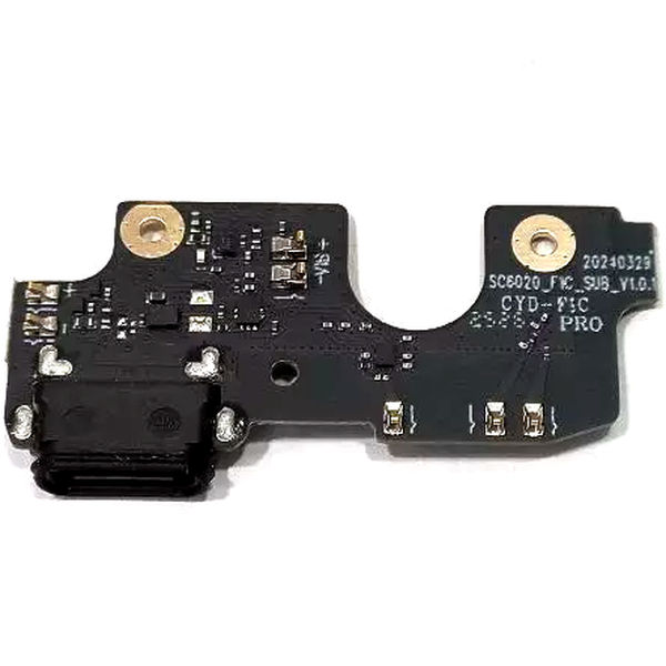 Modul Incarcare Doogee Blade 10 Pro Energy