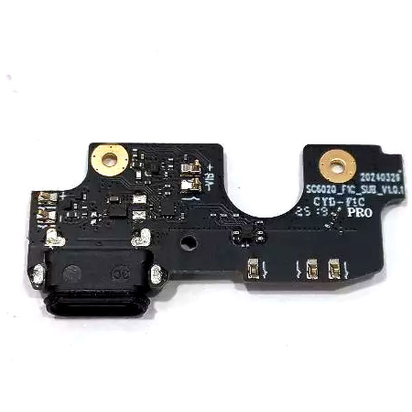 Modul Incarcare Doogee Blade 10 Ultra Energy