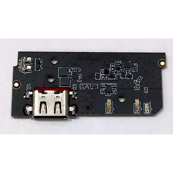 Modul Incarcare Doogee Fire 3