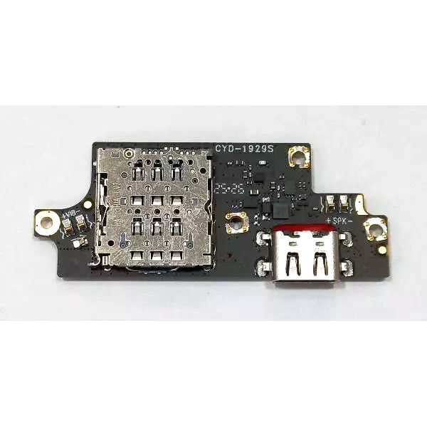 Modul Incarcare Doogee Note 59 Pro