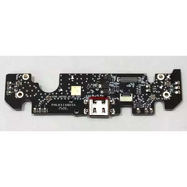 Modul Incarcare Doogee V Max Play 5G