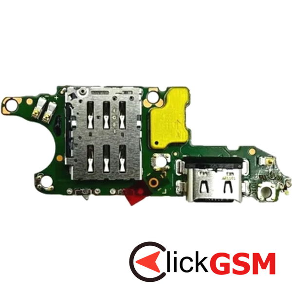 Modul Incarcare Honor 400 Lite 5G