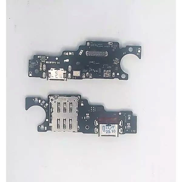 Modul Incarcare Honor 400 Smart