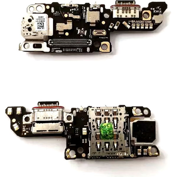 Modul Incarcare Honor Magic4 Pro 5G