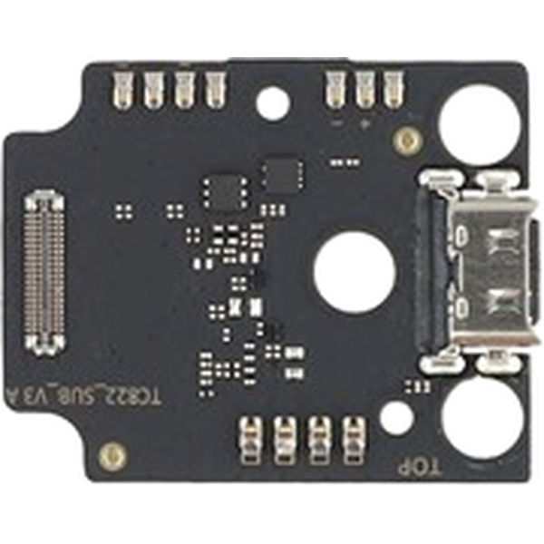 Modul Incarcare Honor Pad V8 Pro