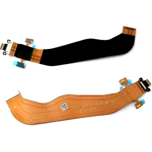 Modul Incarcare Huawei Matepad 11.5s 2024