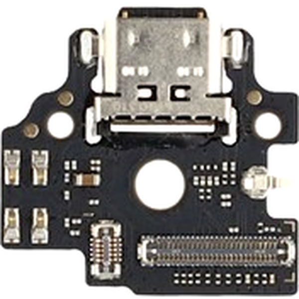 Modul Incarcare Huawei MatePad Pro 11 2022