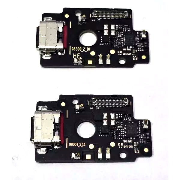 Modul Incarcare Lenovo Idea Tab Pro