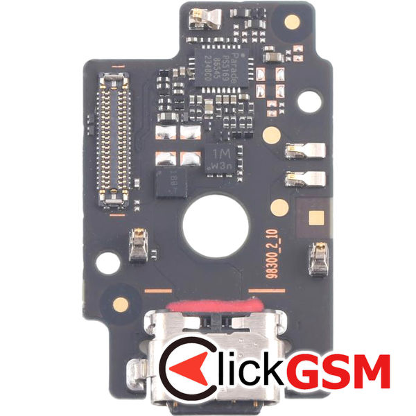 Modul Incarcare Lenovo IdeaTab Pro