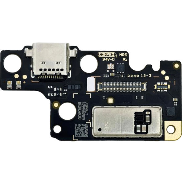 Modul Incarcare Lenovo Legion Y700 2nd 2023