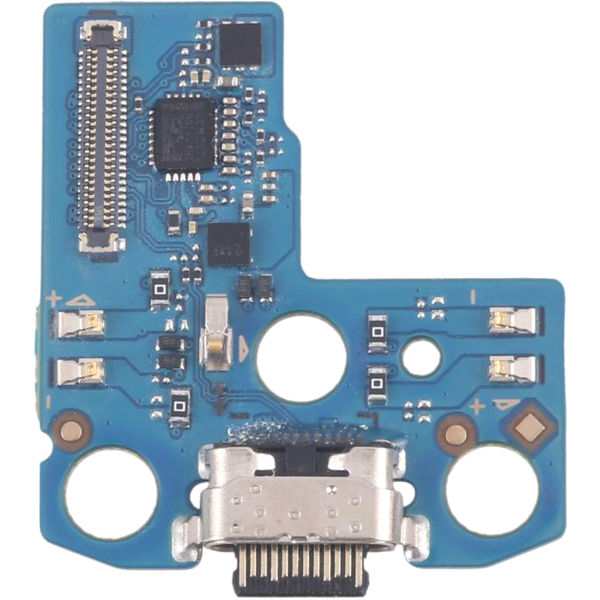 Modul Incarcare Lenovo Xiaoxin Pad Pro