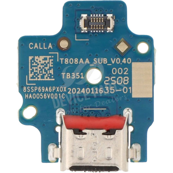 Modul Incarcare Lenovo Xiaoxinci Pad Studio