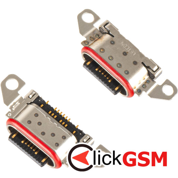 Modul Incarcare Motorola Moto G86 Power