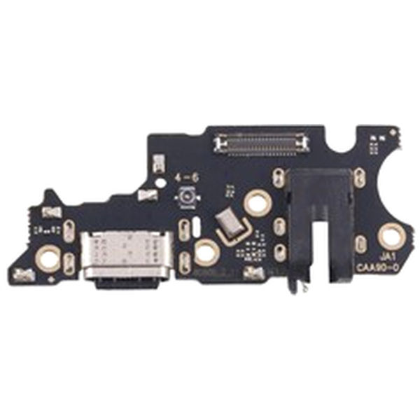 Modul Incarcare Oppo A3x