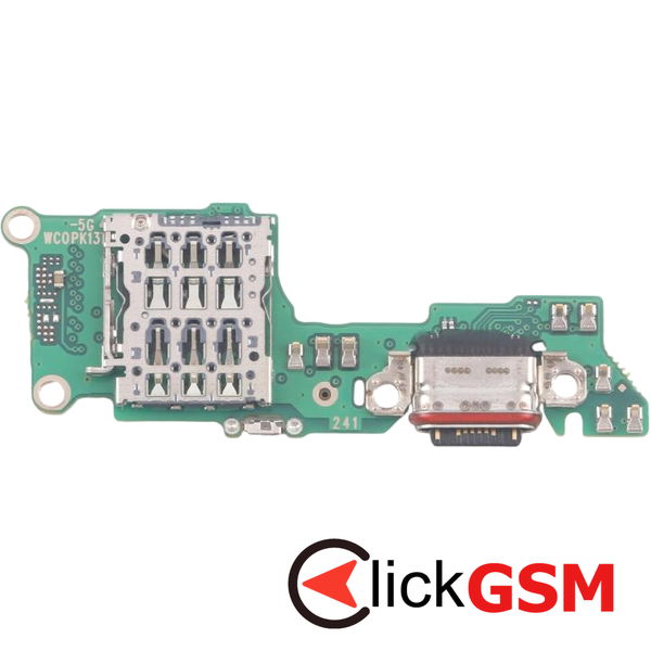 Modul Incarcare Oppo K13 Turbo 5G