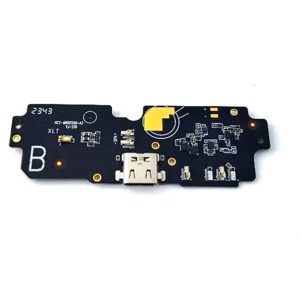 Modul Incarcare Oukitel G1