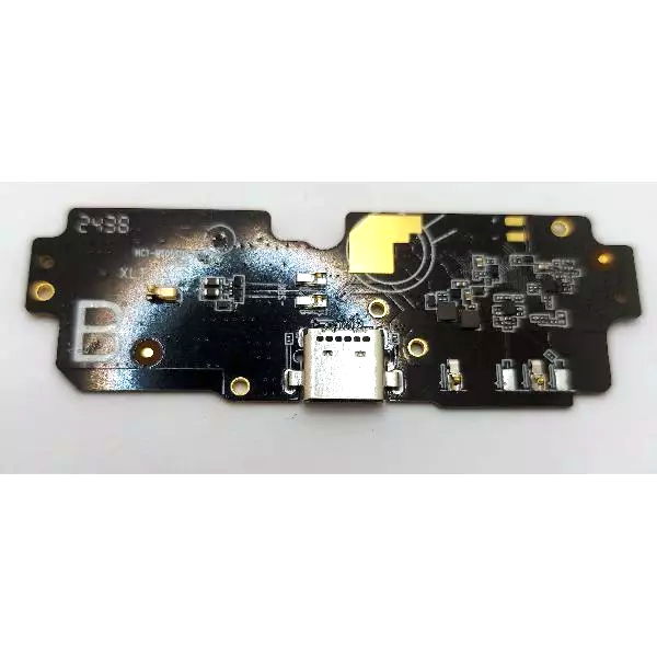 Modul Incarcare Oukitel WP23 Plus