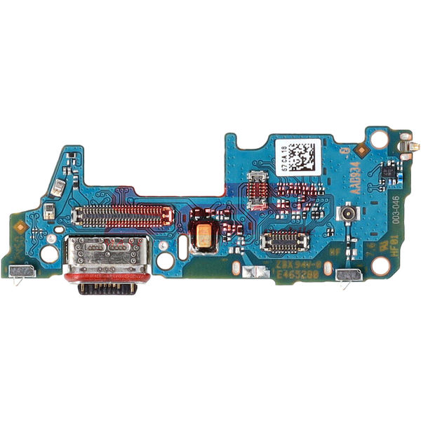 Modul Incarcare Realme 14 Pro 5G