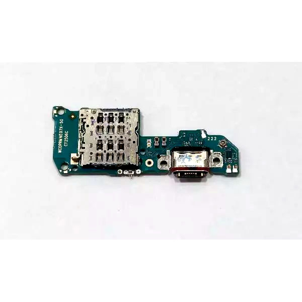 Modul Incarcare Realme 14