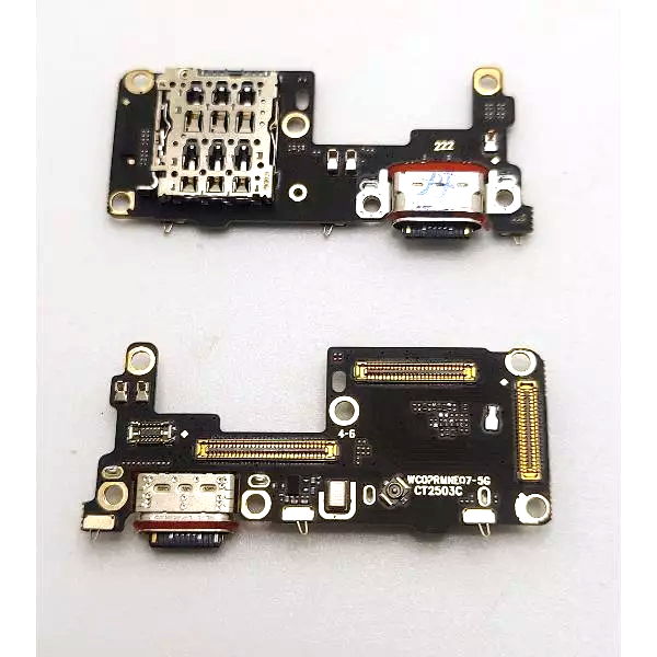 Modul Incarcare Realme GT 7 5G