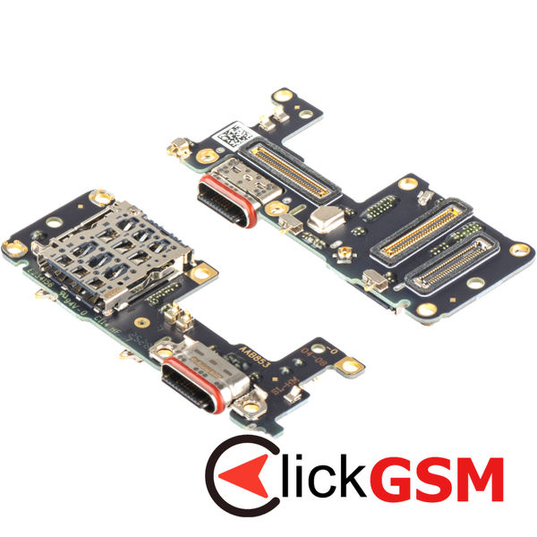 Modul Incarcare Realme GT 7 Pro