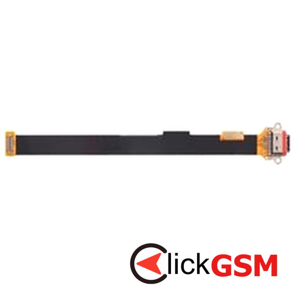 Modul Incarcare Realme K3