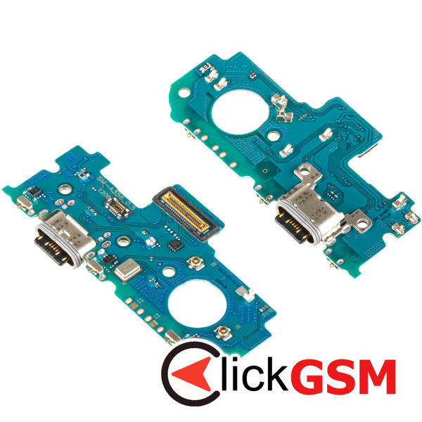 Modul Incarcare Samsung Galaxy A35 5G