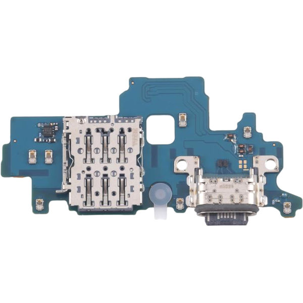 Modul Incarcare Samsung Galaxy A37