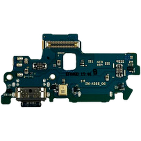 Modul Incarcare Samsung Galaxy A55 5G