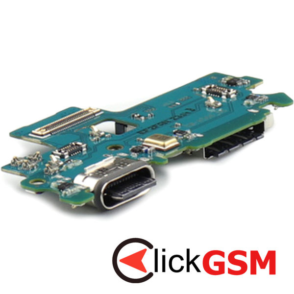 Modul Incarcare Samsung Galaxy A56