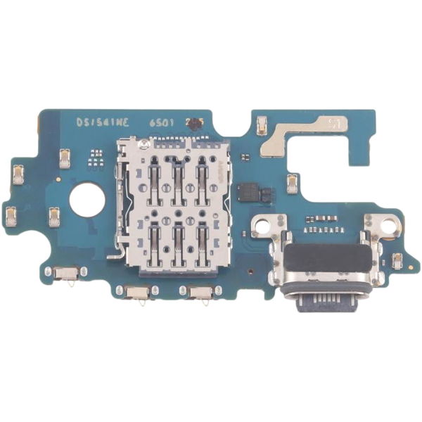 Modul Incarcare Samsung Galaxy A57